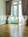 Waterfront @ Faber (D5), Apartment #167754252
